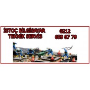 ikitelli_Bilgisayar_Servisi